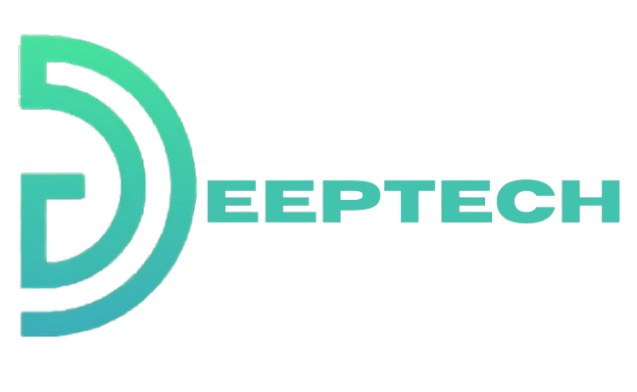 DeepTech