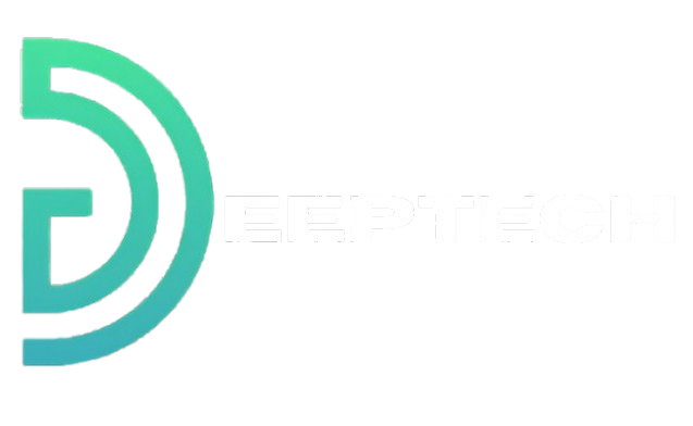 DeepTech