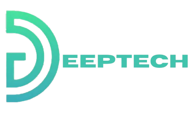 DeepTech
