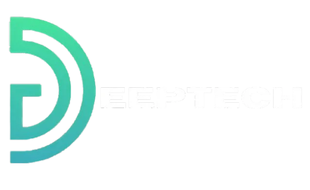 DeepTech